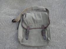 WW1 1914 1918 Musette