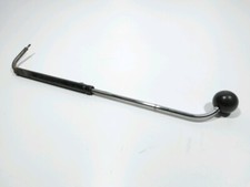 LEVIER DE VITESSES CITROEN 2CV