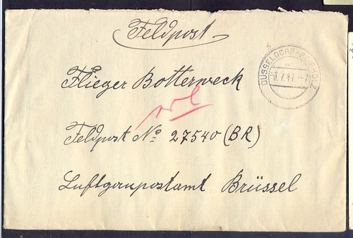 Allemagne 1941 couverture - allemagne,, 1941,