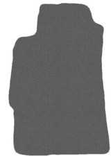 Conducteur pour Subaru SVX