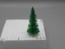 Conical tree without foot 8.5 to 9 cm