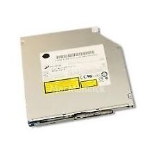 iMac Aluminum 20" et 24" -