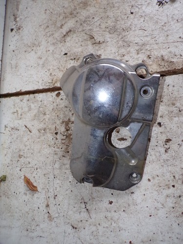Yamaha xvs 650 dragstar cache - 650,