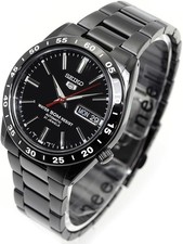 Montre-Bracelet Homme SEIKO