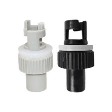 Adaptateur Bouche Gonflable