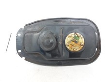 pompe à essence pour LML STAR