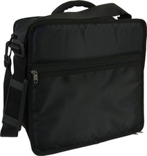 Viking Accordéon Diatonique