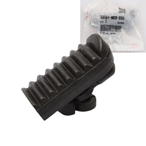 50661 ms8 000 caoutchouc - 50661-ms8-000,