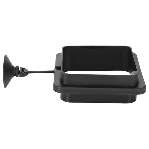 Anneaux alimentation pour - anneaux,