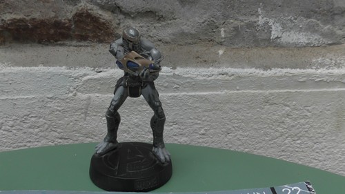 Figurine marvel avengers - avengers,