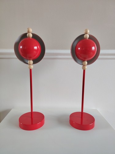 Lampe ikéa vintage modèle - ikÉa,