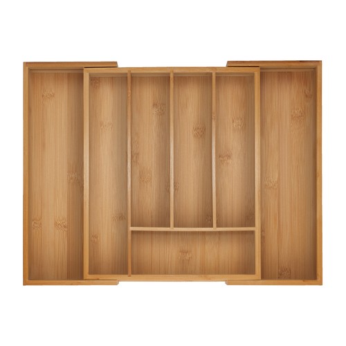 Range couverts boîtes - range-couverts,