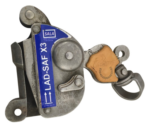 Dbi sala 6160054 harnais - dbi-sala,
