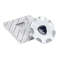 Original Lancia Enjoliveur