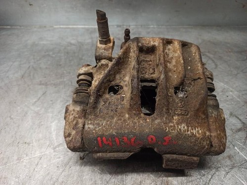 3685448 étrier frein avant - de,