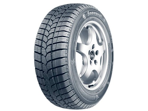 Pneu 215 r17 - r17, 3pmsf