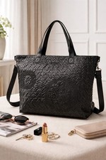 Grand sac à main femme