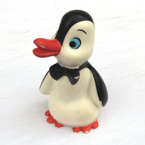 Pouet delacoste nestor - -, le