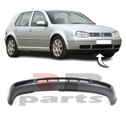 Pour volkswagen golf - pour,