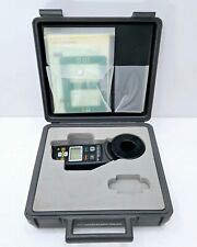 KYORITSU Modèle 4200 Kew