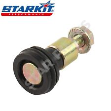 Guide roulette porte latérale coulissante MASTER 2 INTERSTAR 2 MOVANO A 77003524