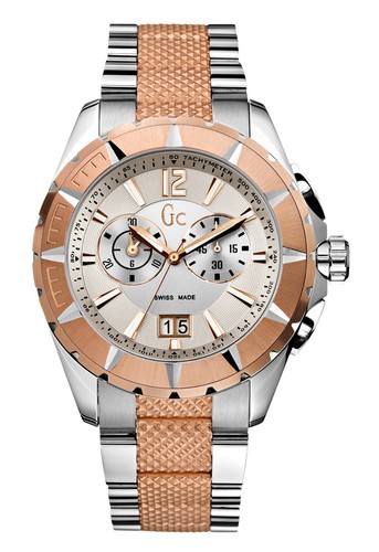 Guess 53001g1 sport class - 53001g1,