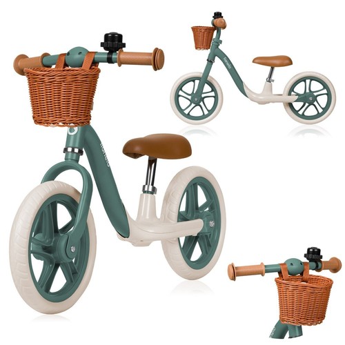 Vélo course pour enfants - vélo, de