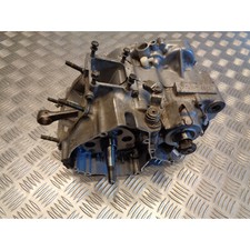 bas moteur moto yamaha 125 tdr