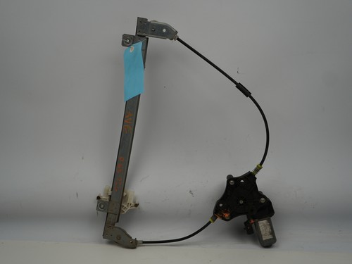 Mecanisme moteur leve - mecanisme+moteur, leve-glace