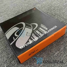 TAPERED ROLLER BEARING FOR TIMKEN 32928 140x190x32 mm US