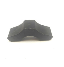 Boitier lecture compteur