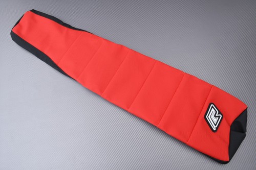 Housse selle quad - selle,