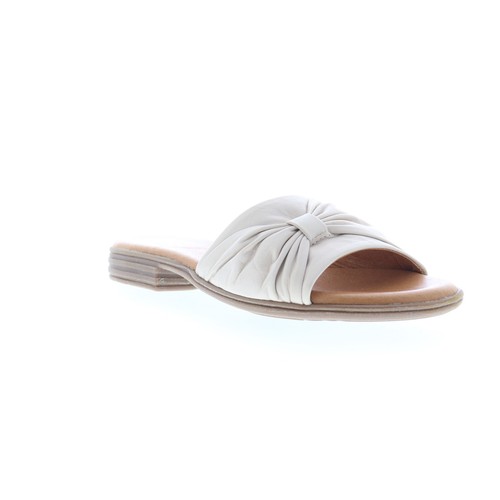 Miz mooz daisey - daisey, non
