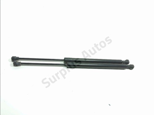 Verin hayon 904513457r dacia - verin,