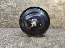 Honda Element 2007 Servo-frein