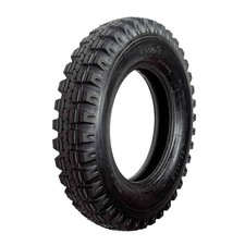 PNEUS D’ÉTÉ CAMAC 6.00 R16 95/92J CJ110