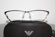 Neuf Monture Optique Lunettes