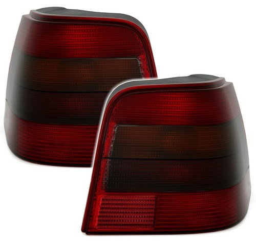 Feux arrière pour golf 4 - feux, vw