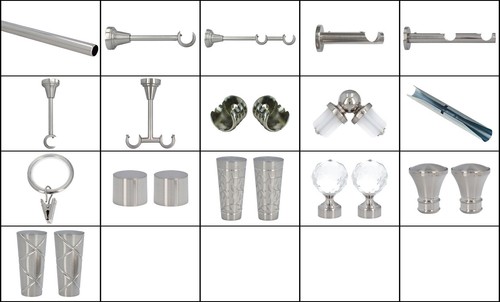 Sento accessoires pour - accessoires,