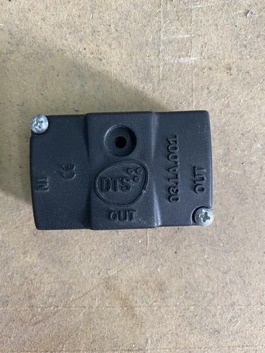 Dts box tbox - dts, t-box