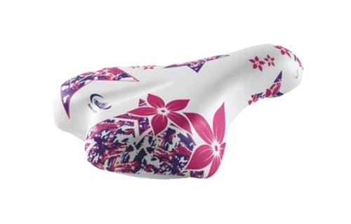 Selle vélo enfant - selle,