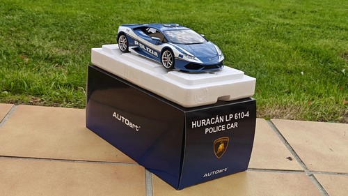 Lamborghini huracán 610 - huracán, 610-4