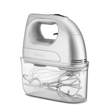 Cuisinart Batteur électrique