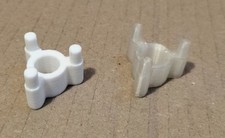 Kartell Bourgie Spare part -