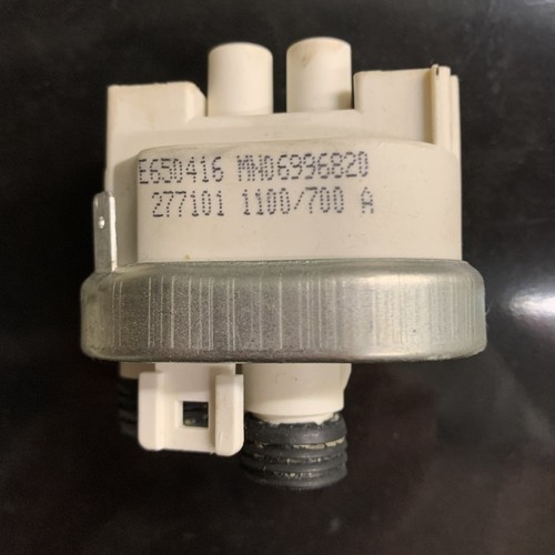 Pressostat lave vaisselle - pressostat, lave-vaisselle