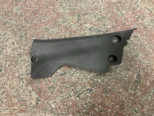 2008 2011 honda cbr1000rr - 2008-2011, left