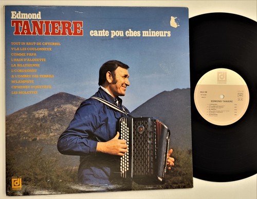 Tours edmond taniere 208 - taniere,