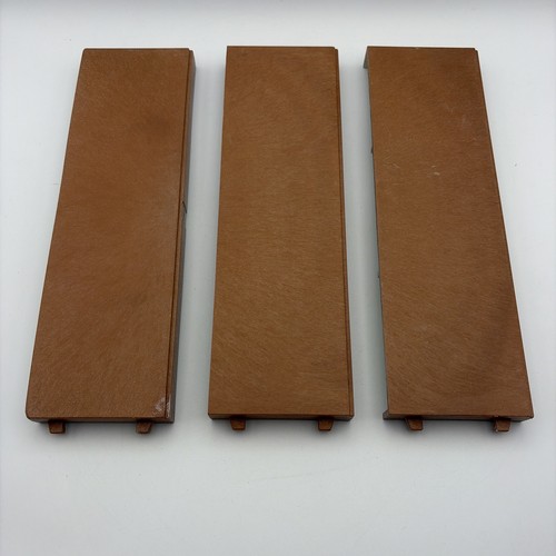 Lot vintage 1989 - lot,
