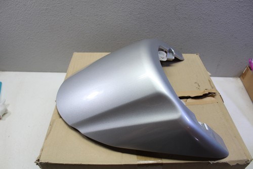 New suzuki vzr 1800 m109r - suzuki,