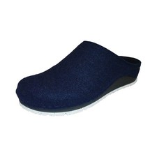 Berkemann Blanche Dunkelblau